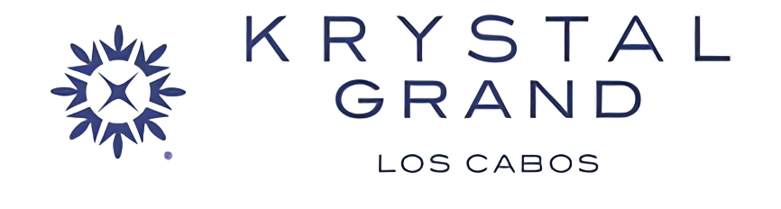 Krystal Grand Covid Test